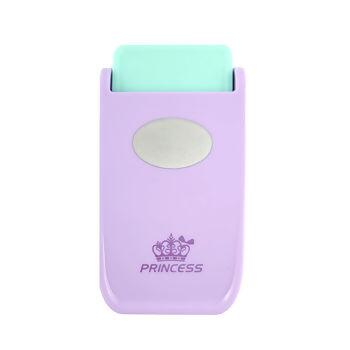 cortador-papel-princess-oval-ut1185