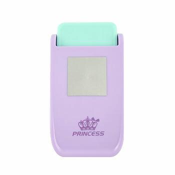 cortador-papel-princess-quadrado-ut1184