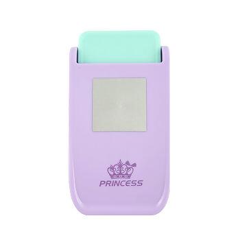 cortador-papel-princess-quadrado-ut1185
