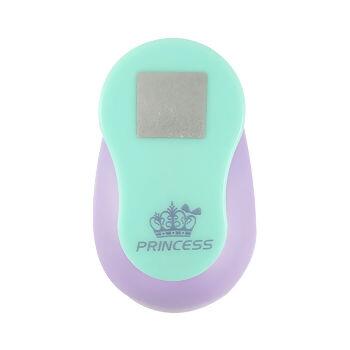 cortador-papel-princess-quadrado-ut1206