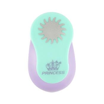 cortador-papel-princess-sol-ut1206