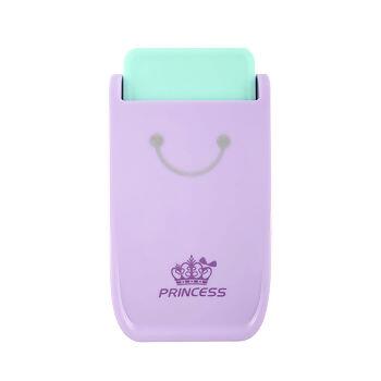 cortador-papel-princess-sorriso-ut1185