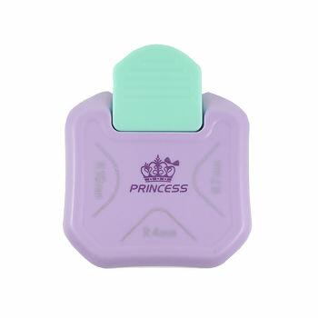 cortador-papel-princess-ut1176