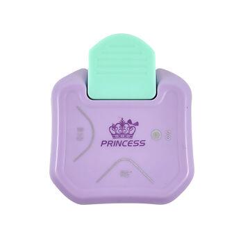 cortador-papel-princess-ut1177