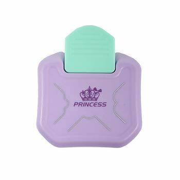cortador-papel-princess-ut1178