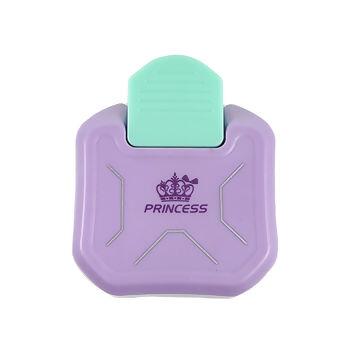 cortador-papel-princess-ut1179