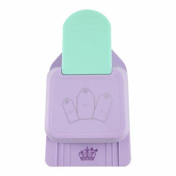 cortador-papel-princess-ut1188