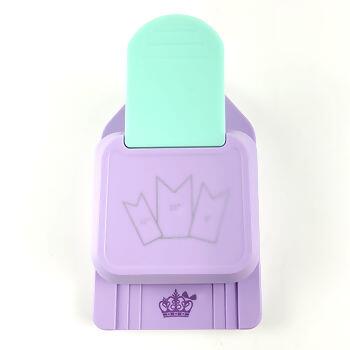 cortador-papel-princess-ut1189