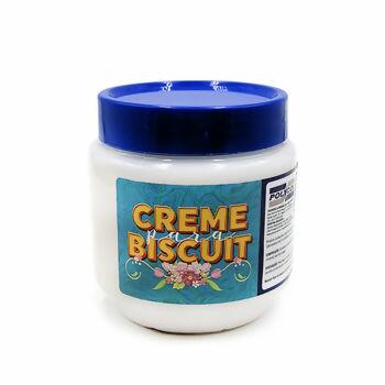 creme_biscuit_081860