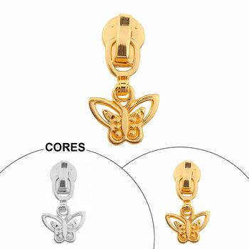 cursor-ziper-borboleta-151666