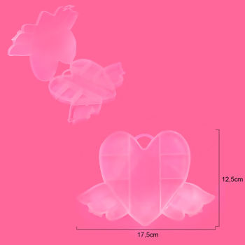 CX_ORGA_CORACAO_074573