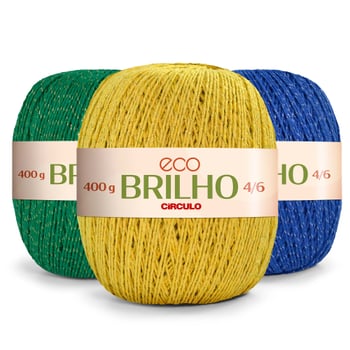 ecobrilho-circulo