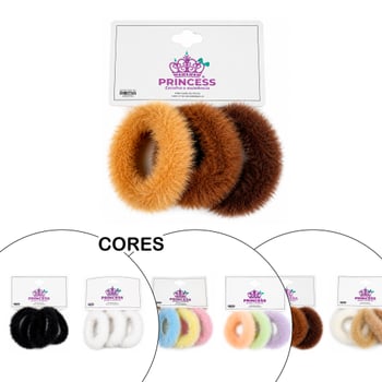 elastico-cabelo-xuxinha-ro160214