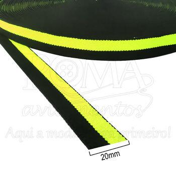 elastico-neon-20mm-amarelo062788