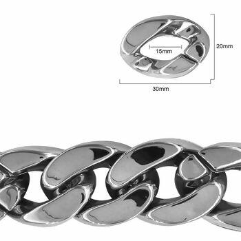 elo_plastico_metalico_ro151394_onix