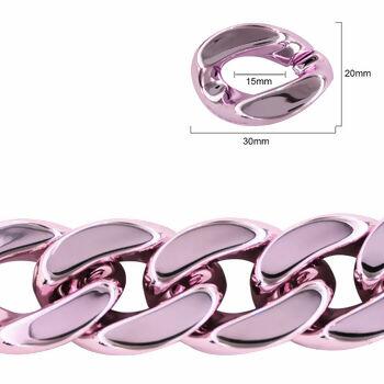 elo_plastico_metalico_ro151394_rosabb