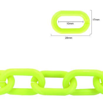 elo_plastico_ro151392_verde_fluor