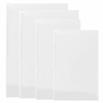 embalagem-plastica-ut1080