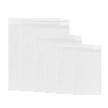 embalagem-plastica-ut1081