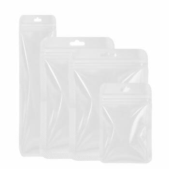 embalagem-plastica-ut1082