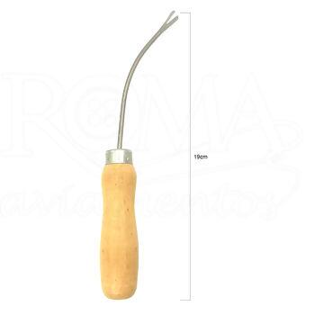 enchedordeplumante029053