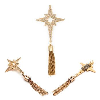 enfeirte-metal-bolsa-154199