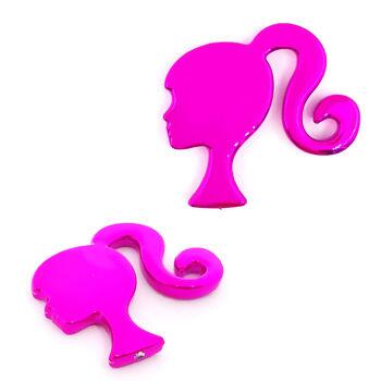 enfeite-barb-7780-pink-prin
