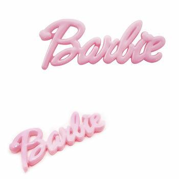 enfeite-barb-7781-rosabb-prin