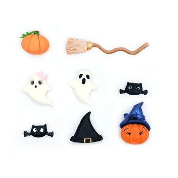 enfeite-biscuit-acessorios-halloween-077899