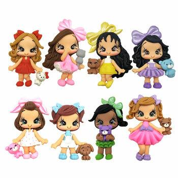 enfeite-biscuit-meninas-101938