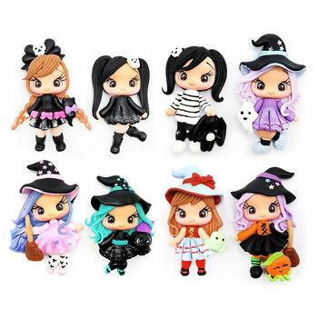 enfeite-biscuit-meninas-halloween-092231-prin