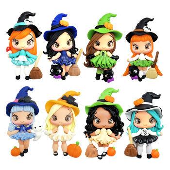 enfeite-biscuit-meninas-halloween-094941