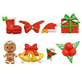 enfeite-biscuit-presente-natal-093981