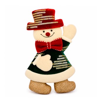 enfeite-boneco-neve-natal-ro160249