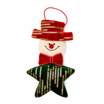 enfeite-boneco-neve-natal-ro160252