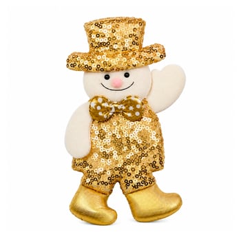 enfeite-boneco-neve-natal-ro160255