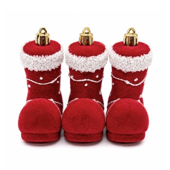 enfeite-botas-natal-ro160247