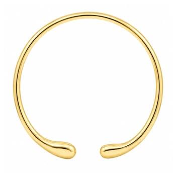 enfeite-gola-7960-dou