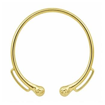 enfeite-gola-7966-dou