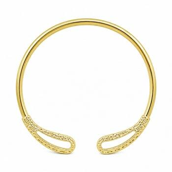 enfeite-gola-7968-dou