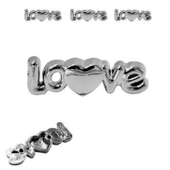 enfeite-love-niquel