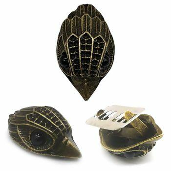 enfeite-metal-aguia-154037