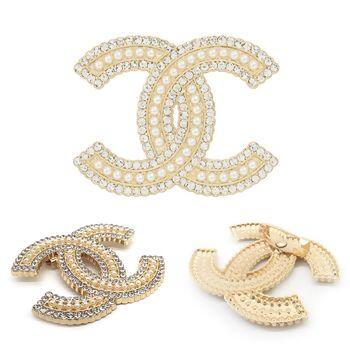 enfeite-metal-broche-strass-154036