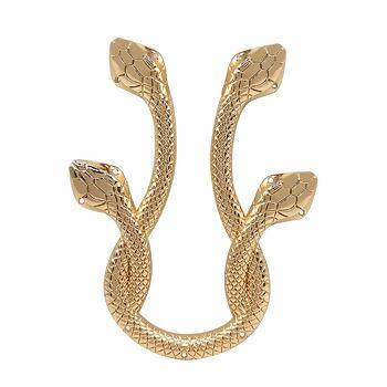 enfeite-metal-cobra-154053