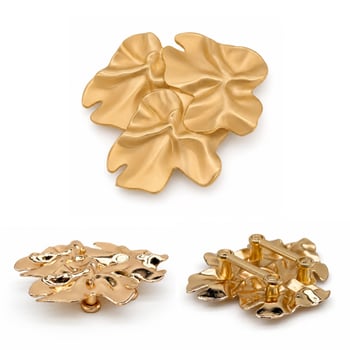 enfeite-metal-dourado-ro160027