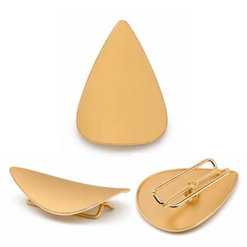 enfeite-metal-dourado-ro160028