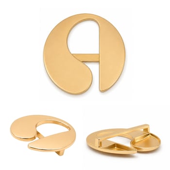 enfeite-metal-dourado-ro160033