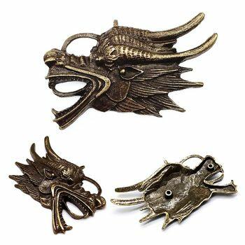 enfeite-metal-dragao-154040