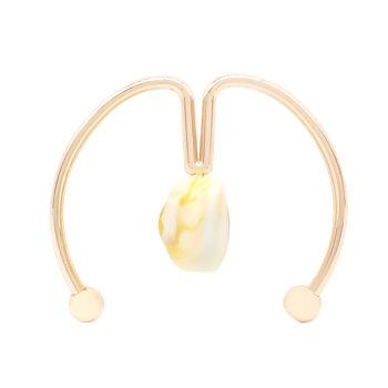 enfeite-metal-pedra-154022