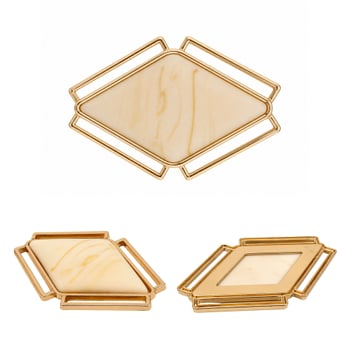 enfeite-metal-pedra-dourado-ro160022